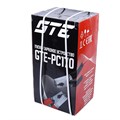 Устройство пуско-зарядное 12-24V/60-750Ач/1000А передвижное GTE GTE-PC170
