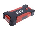 Устройство пусковое 5-19V 400А 8000мА/ч (power bank) GTE GTE-P113