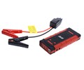 Устройство пусковое 5-19V 500А 12000мА/ч (power bank) GTE GTE-P133