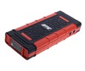 Устройство пусковое 5-19V 500А 12000мА/ч (power bank) GTE GTE-P133