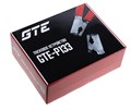 Устройство пусковое 5-19V 500А 12000мА/ч (power bank) GTE GTE-P133