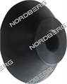 NORDBERG ОПЦИЯ КОНУС &#216;36мм TB-P-0100018 для малых грузовиков; размер: &#216;95-175мм 000007440 - фото 42666