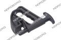 NORDBERG ОПЦИЯ ФИКСАТОР борта шины ручной CT-S-0200000 000001137 - фото 42839