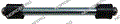 nordberg запчасть ограничитель хода рукоятки для n3203 ЦБ-00001042 - фото 43028