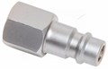 NORDBERG ПЕРЕХОДНИК NPM32 быстросъемный - резьба F1/4" ЦБ-00001480 - фото 43075