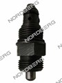Клапан спускной для гидростанции подъемника 4120A-4T (old) NORDBERG 000000929 000000929 - фото 43088