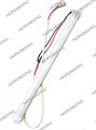 Лампа  подсветки NORDBERG B-73-1000200 000002560 - фото 43158