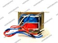 Трансформатор NORDBERG 5508005 220V для 4524E 000007704 - фото 43207