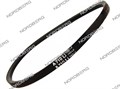 Ремень приводной клиновой NORDBERG TC-10-1000017 000010255 - фото 43275