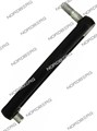 Тяга ползунка вращения стола  NORDBERG 6000226 (CT-D-1100008) 000007799 - фото 43302