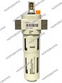 Лубрикатор фильтр-группы ШМС для 4638, 4639.5, 4640 NORDBERG CT-F-3000002 ЦБ-00001301 - фото 43336