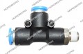 Переходник C.01.04.FPD 8-01 D8 1/8" для взрывной подкачки T-обр. для 4639 NORDBERG C.01.04.FPD 8-01 (5004207) 000008806 - фото 43346