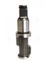 Вал NORDBERG 12227-0070011-1 для пневмогайковерта NORDBERG IT260 (со стопорным кольцом) 000006057 - фото 43554