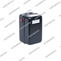 Блок автоматики NCE, 2,2 кВт NORDBERG NCE#ES2.2 00-00018046 - фото 43616
