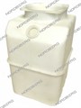Бачок для масла для 46TRK46, 46TRK NORDBERG TC-20-1031204 000010250 - фото 43747