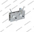 Диодный мост для NORDBERG WSB540 ЦБ-00006799 - фото 43809