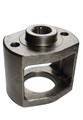 Обойма для гайковерта IT4250 NORDBERG ЦБ-00007147 ЦБ-00007147 - фото 44115