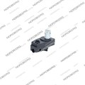 Моторчик для подачи проволоки WMI181 NORDBERG WMOTOR_WMI181 ЦБ-00009577 - фото 44165