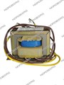 Трансформатор для NS3 NORDBERG NS3#TRANSFORMER ЦБ-00009722 - фото 44172