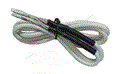 NORDBERG ЗАПЧАСТЬ ИНДУКТОР гибкий для HIF-2 ЦБ-00009424 - фото 44267