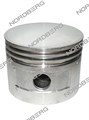Поршень для NCE300/810/1050V NORDBERG NCE300/810/1050#PISTON ЦБ-00012375 - фото 44412