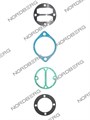 Ремкомплект для NCE50/410V NORDBERG NCE50/410V#RK ЦБ-00009262 - фото 44453