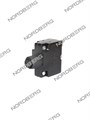 Термореле 220 В NORDBERG NCE220V#OVER-RES ЦБ-00015574 - фото 44471