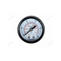 NORDBERG ЗАПЧАСТЬ МАНОМЕТР для NP8412 ЦБ-00012115 - фото 44507