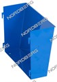NORDBERG ОПЦИЯ ЛОТОК глубокий для телег T5P-T7P NORDBERG TB2 ЦБ-00015839 - фото 44537