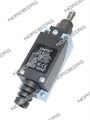 NORDBERG ЗАПЧАСТЬ ВЫКЛЮЧАТЕЛЬ концевой F4 верхний 8122 для N631L-3 ЦБ-00009861 - фото 44834