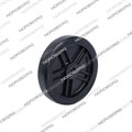 Колесо для NCE200/520 NORDBERG NCE200/520#WHEEL ЦБ-00010072 - фото 44873