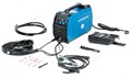 NORDBERG АППАРАТ СВАРОЧНЫЙ WT200 инверторный TIG+MMA, 220V ЦБ-00016418 - фото 44949