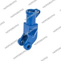 Запчасть муфта рукоятки для N3205n/N3510n ЦБ-00018072 - фото 45241