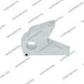 Запчасть язычок стопорный для N4125H/N4125-4,5T ЦБ-00018255 - фото 45244