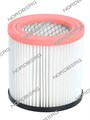 Фильтр для NV31 NORDBERG NV31#FILTER ЦБ-0008510 - фото 45266