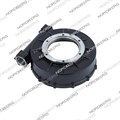 Корпус редуктора для 46TRK ЦБ-00012252 - фото 45308