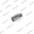 Cоединительная муфта F1/8 0RC340GA000 для NF13 ЦБ-00015128 - фото 45439