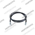Шланг 2390мм для N4122A-5T ЦБ-00017696 - фото 45665