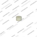 Патрон воздушного фильтра  G1/2" для NCP100/360A ЦБ-0010437 - фото 45710