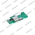 Плата USB для 1911 ЦБ-0011215 - фото 46440