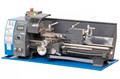 Токарный станок NORDBERG NLM550 01-00003028 - фото 46786