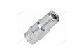 Наконечник тонкий для плунжерного шприца NORDBERG NO9014 01-00003615 - фото 46905