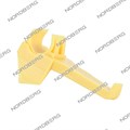 Вставка защитная для монтажной головы станков 4644N 01-00003485 - фото 46996