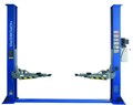 Подъемник двухстоечный, г/п 4 тонны Nordberg N4120A-4T (380В) 000007478 - фото 47140