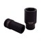 Головка ударная удлиненная 3/4" 21 мм TOPTUL KABE2421 KABE2421 - фото 48170