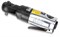 Трещотка пневматическая 1/4", 41 Нм TOPTUL KAAE0802 KAAE0802 - фото 48239