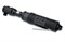 Трещотка пневматическая 1/2", 102 Нм TOPTUL KAAF1605 KAAF1605 - фото 48249