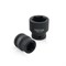 Головка ударная 3/4" 24 мм TOPTUL KABA2424 KABA2424 - фото 48349