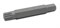 Бита 10 мм Spline M12 L=75 мм TOPTUL FSFB1212 FSFB1212 - фото 48534