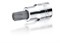 Головка торцевая с вставкой Torx 3/8" T50 L=48 мм TOPTUL BCFA1250 BCFA1250 - фото 48772